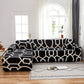 L-Shape Sofa Covers For Living Room