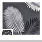 Stretch Cross Pattern Elastic Sofa Covers