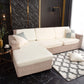 Sofa Seat Slipcover For Seater