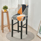 Bar Stool Removable Cover