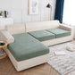 High Quality Waterproof Sofa Seat Cushion Cover