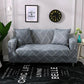 Elastic Sofa Covers for Living Room