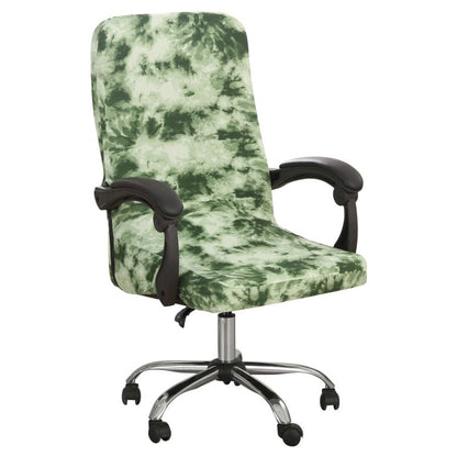 Office Computer Chair Cover