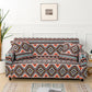 Printed Removable Sofa Covers For Living Room
