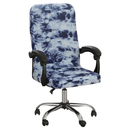 Office Computer Chair Cover