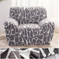 Slipcover For Armchair Sofa