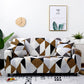 Elastic Sofa Covers For Living Room