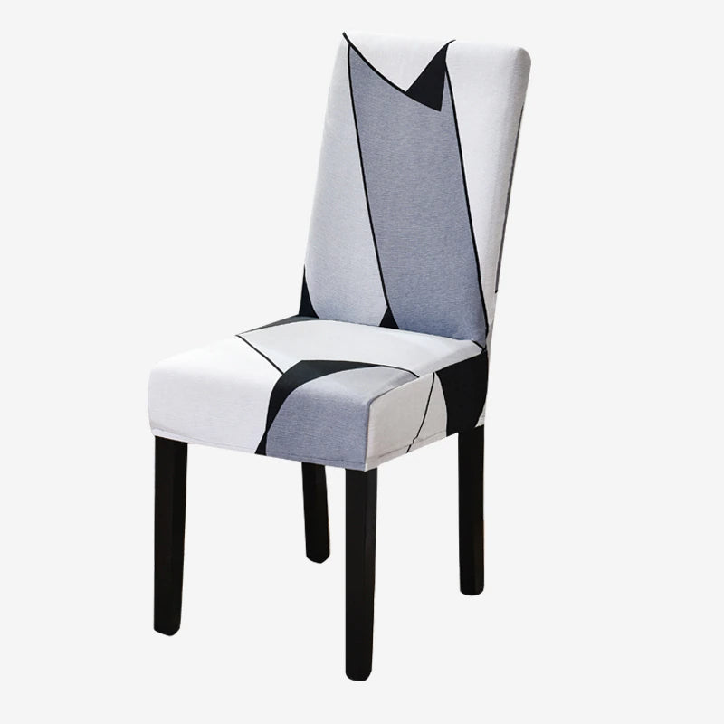 Elastic Chair Covers