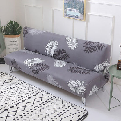 Folding Sofa Bed Cover