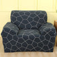 Slipcover For Armchair Sofa