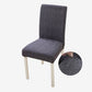 Elastic Chair Covers