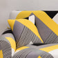 Polyester Pillow Case Cushion Cover