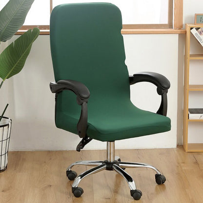 Office Chair Removable Cover