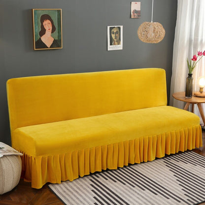 Sofa Slipcover Couch Cover Furniture Protector