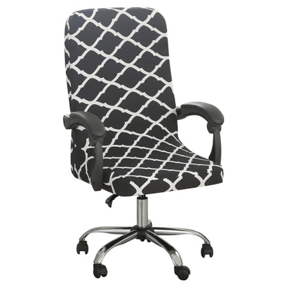 Office Computer Chair Cover