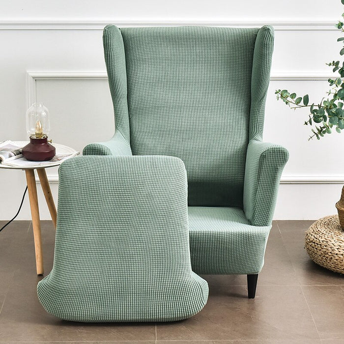 Chair Sofa Slipcover