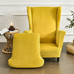Chair Covers Slipcover