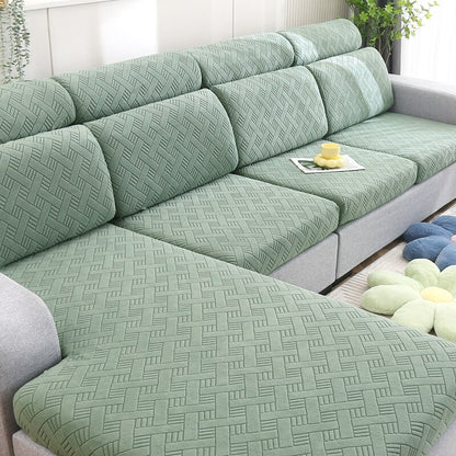 Sofa Cover For Living Room