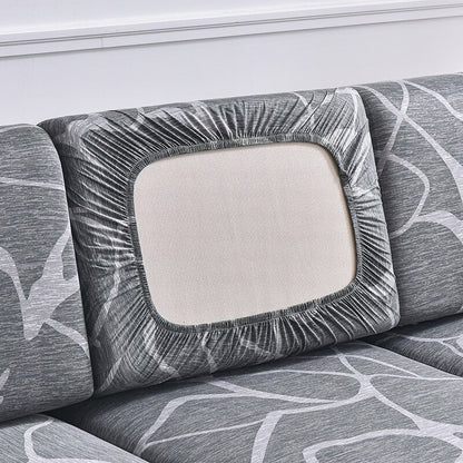 Washable Stretch Sofa Cover For Living Room