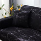 Polyester Pillow Case Cushion Cover