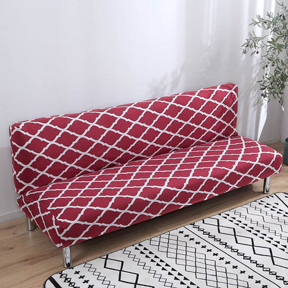 Tight Wrap Elastic Protector Slipcover