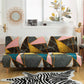Folding Sofa Bed Cover