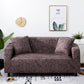 Elastic Sofa Covers For Living Room