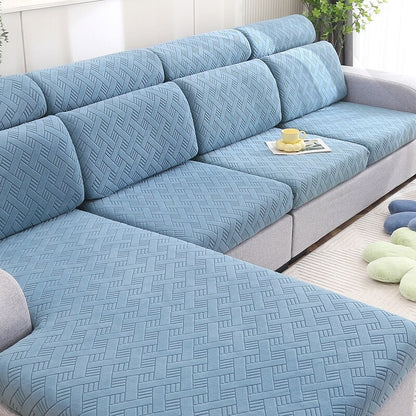 Sofa Cover For Living Room