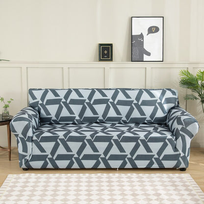 Sofa Cover For Living Room