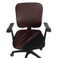 Waterproof Computer Chair Slipcover