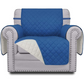 Reversible Water Resistant Chair Sofa Cover