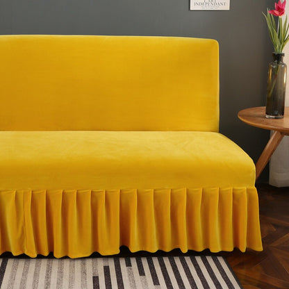 Sofa Slipcover Couch Cover Furniture Protector