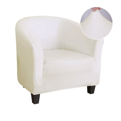 Stretch Slipcover Armchair Sofa Covers