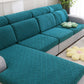 Sofa Cover For Living Room
