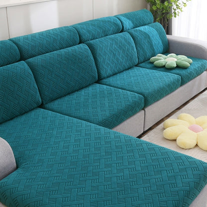 Sofa Cover For Living Room