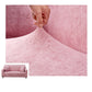 Stretch Cross Pattern Elastic Sofa Covers