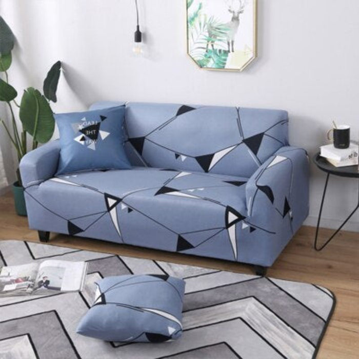 Sofa Covers For Living Room