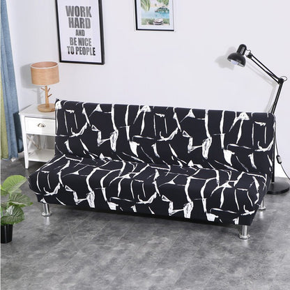 Sofa Cover Stretch Slipcover