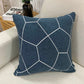 Polyester Pillow Case Cushion Cover