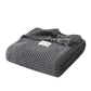 Blanket For Couch Chair Sofa Bed