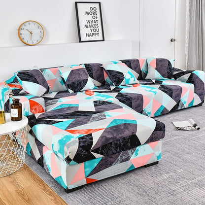 Corner Sofa Covers For Living Room