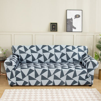 Sofa Cover For Living Room