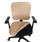 Waterproof Computer Chair Slipcover