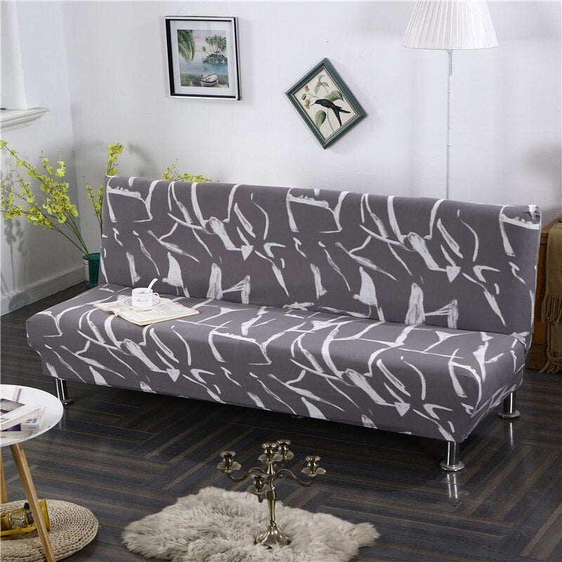 Sofa Cover Stretch Slipcover