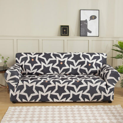 Sofa Cover For Living Room