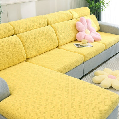 Sofa Cover For Living Room