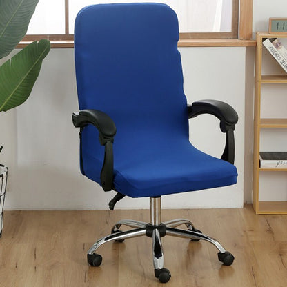 Office Chair Removable Cover