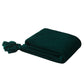 Blanket For Couch Chair Sofa Bed