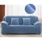 Stretchable Sofa Couch Covers For Living Room
