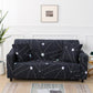 Stretch Sofa Furniture Protector Sofa Cover